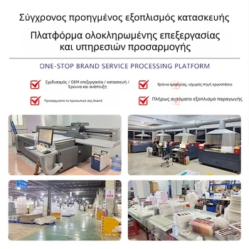 Ακρυλική πλάκα επίδειξης τέχνης νυχιών με μαγνητική αφαιρούμενη δοκιμαστική πλάκα για επαλήθευση του σχεδίου