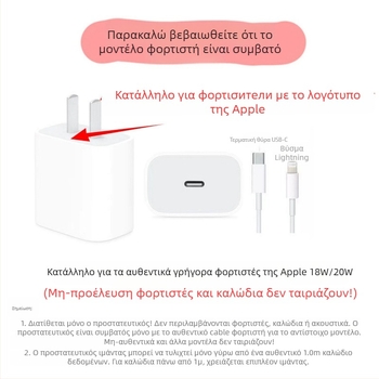 Οργανωτής καλωδίων — Στυλ καρτούν, Υλικό πλαστικό, Εγγύηση σε εθνικό επίπεδο