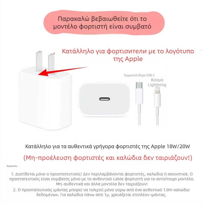 Οργανωτής καλωδίων — Στυλ καρτούν, Υλικό πλαστικό, Εγγύηση σε εθνικό επίπεδο