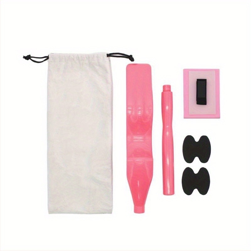 Toe Back Stretcher για επαγγελματικά παπούτσια χορού (Κωδικός: jd601101644065929; Υλικό: ABS; Μάρκα: Other; Στυλ: Other; Χριστούγεννα)