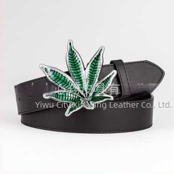 Αγκράφα ζώνης από κράμα ψευδαργύρου, τετράγωνο vintage σχέδιο, λεία επιφάνεια, μοντέλο K0020, unisex, για όλες τις εποχές