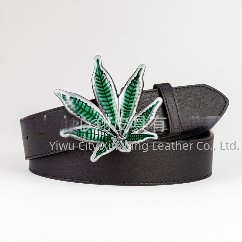 Αγκράφα ζώνης από κράμα ψευδαργύρου, τετράγωνο vintage σχέδιο, λεία επιφάνεια, μοντέλο K0020, unisex, για όλες τις εποχές