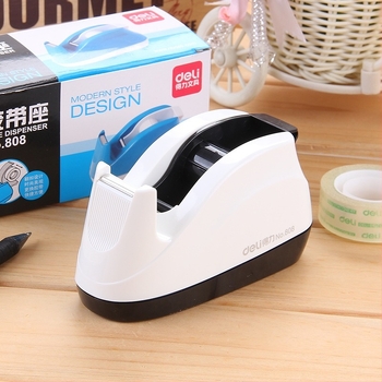 Κόπτης Ταινιών, Deli, Πλαστικό, Μη Εισαγόμενο