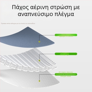 Τσάντα μεταφοράς κατοικίδιων για βόλτες με θωρακικό σχεδιασμό — Oxford ύφασμα, μονοχρωμία, προέλευση Zhejiang, τσάντα κατοικίδιων