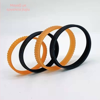 Ηλεκτρικός ξυλουργικός planer F20 1900B – επιτραπέζιος για οικιακή χρήση