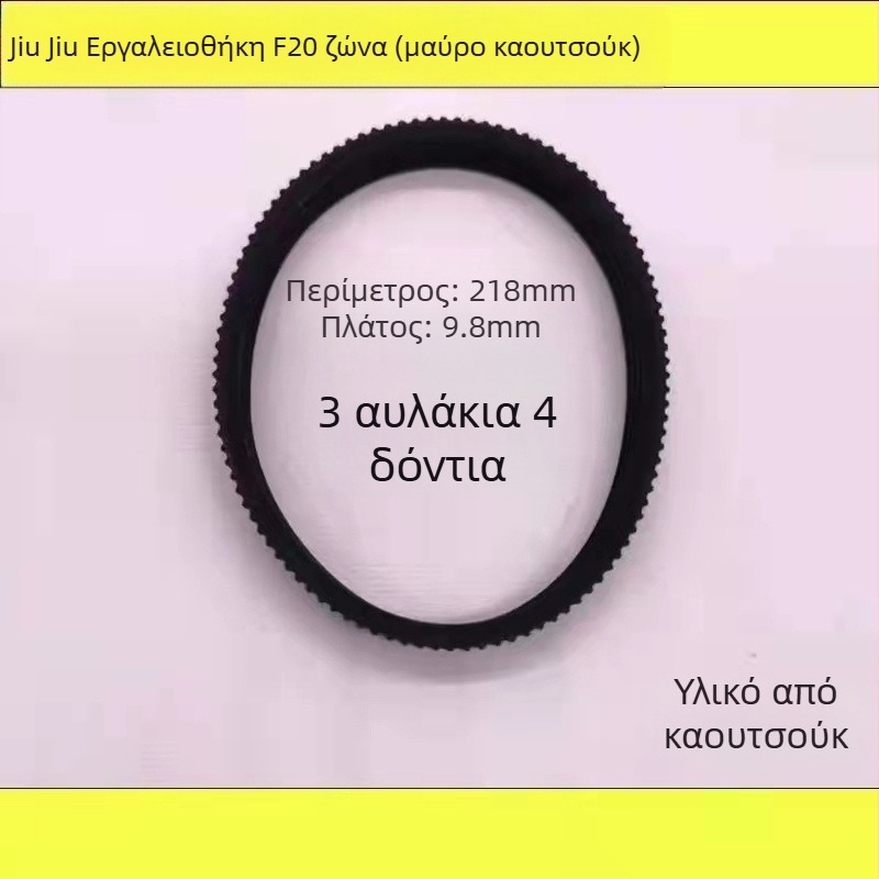 Ηλεκτρικός ξυλουργικός planer F20 1900B – επιτραπέζιος για οικιακή χρήση