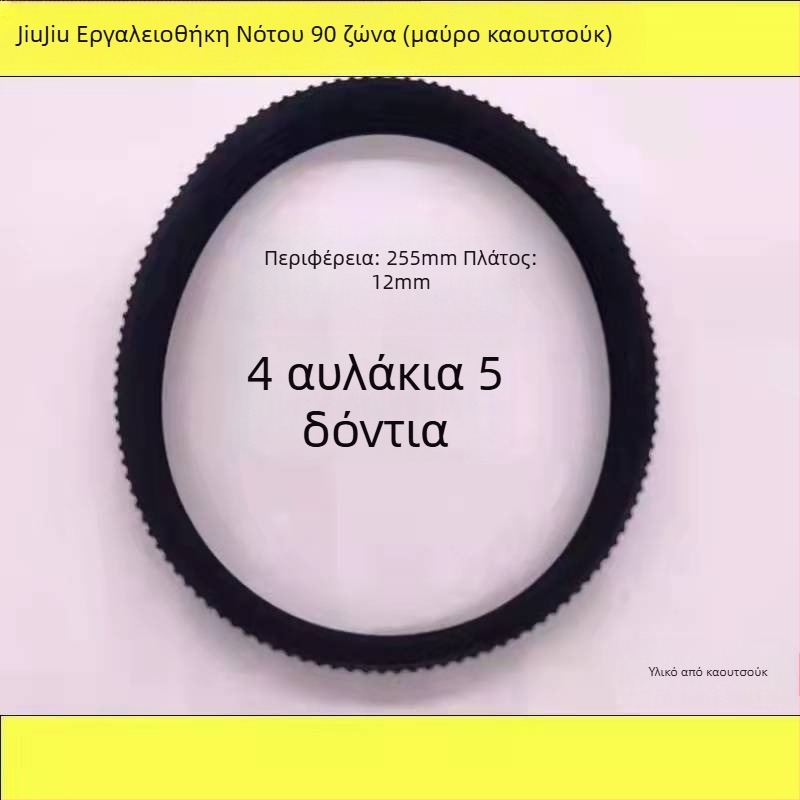 Ηλεκτρικός ξυλουργικός planer F20 1900B – επιτραπέζιος για οικιακή χρήση