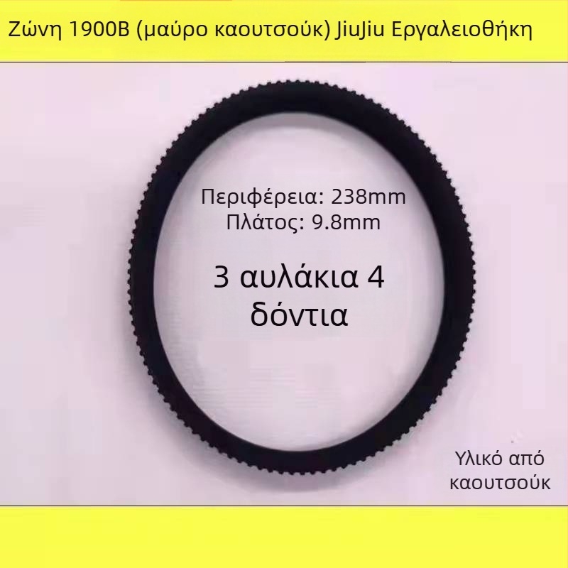 Ηλεκτρικός ξυλουργικός planer F20 1900B – επιτραπέζιος για οικιακή χρήση