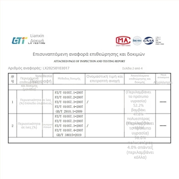 Φούτερ με κουκούλα και φερμουάρ από βαμβάκι, 96% βαμβάκι, εσωτερική επένδυση από βαμβάκι, 3D τσέπες, μεταλλικά διακοσμητικά, χαλαρή γραμμή