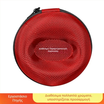 Θήκη EVA για Smart Watch - Προσαρμόσιμη, ανάγλυφη μεταξοτυπία, 3C ηλεκτρονικό πακέτο