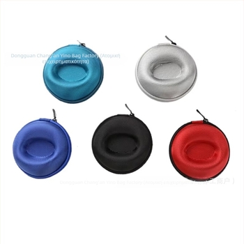 Θήκη EVA για Smart Watch - Προσαρμόσιμη, ανάγλυφη μεταξοτυπία, 3C ηλεκτρονικό πακέτο