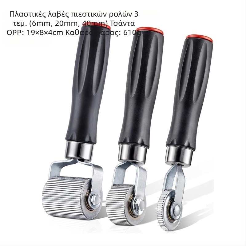 Σετ εργαλείων επισκευής ελαστικών για αυτοκίνητα, κύλινδρος ηχομόνωσης, διασυνοριακή εξαγωγή