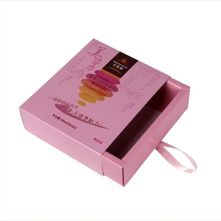 Κουτί συσκευασίας για κάλτσες και εσώρουχα - πτυσσόμενο κουτί από χαρτί/χαρτόνι, προσαρμόσιμο με λογότυπο, προέλευση Σενζέν