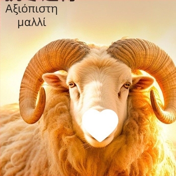 Unisex αυτοθερμαινόμενα γάντια με μισά δάχτυλα, ζεστά και ανθεκτικά στη φθορά, Flip Cover στυλ, μίξη Ice Silk-Βαμβάκι