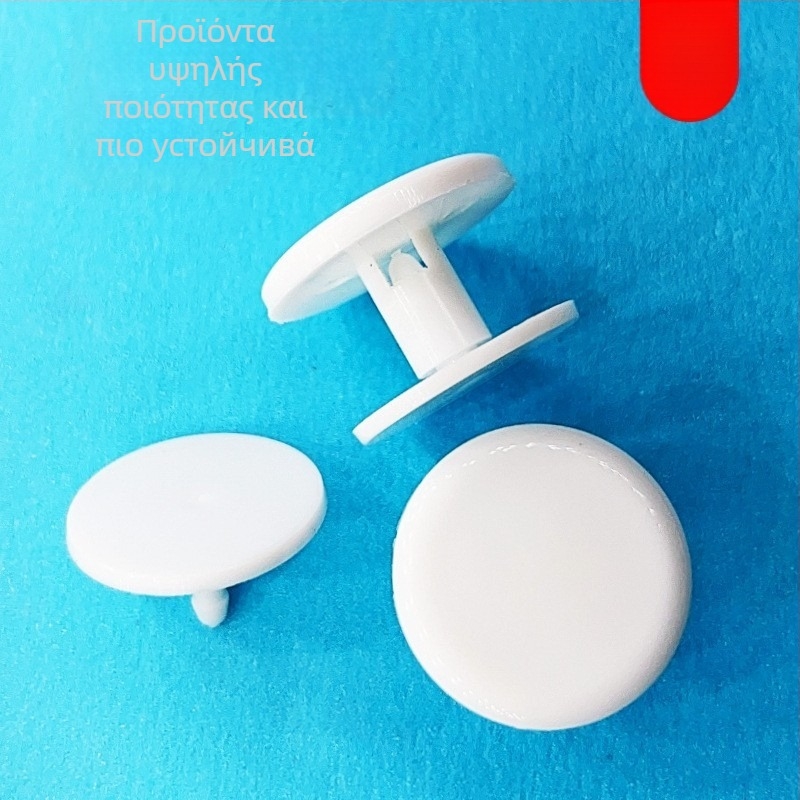 XYH-018 Τσαντάκι EVA αποθήκευσης ταξιδιού, κυβοειδές σχήμα, Nordic στυλ, πολυλειτουργικό