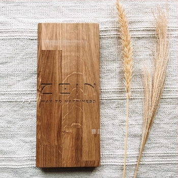 Πεντάλ ποδιού για γιόγκα – Wood peak, βοηθήματα γιόγκα για εξοπλισμό γυμναστικής και μασάζ υγείας