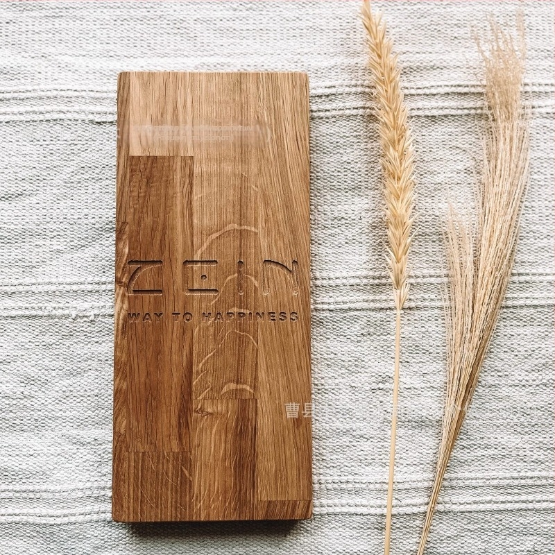 Πεντάλ ποδιού για γιόγκα – Wood peak, βοηθήματα γιόγκα για εξοπλισμό γυμναστικής και μασάζ υγείας