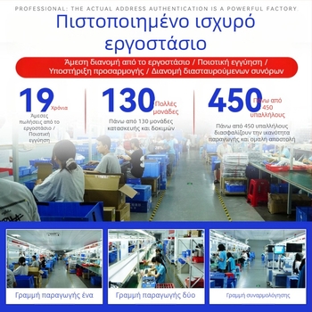 Κυνηγετική Κάμερα – 1080p HD, Υπέρυθρη Νυχτερινή Όραση, 80° Ευρυγώνιος Φακός, CMOS Αισθητήρας, Υποστήριξη SD Κάρτας