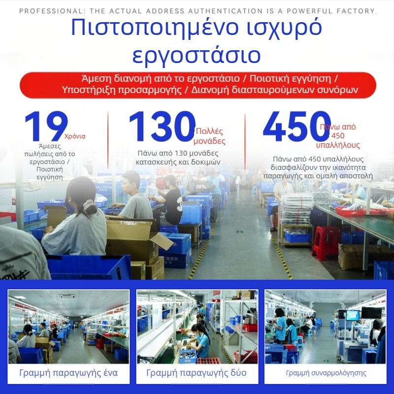 Κυνηγετική Κάμερα – 1080p HD, Υπέρυθρη Νυχτερινή Όραση, 80° Ευρυγώνιος Φακός, CMOS Αισθητήρας, Υποστήριξη SD Κάρτας