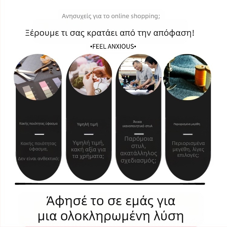 Ανδρικό φούτερ με κουκούλα από μίγμα βαμβακερού, χαλαρή γραμμή, μεσαίο πάχος, 3D τσέπη τύπου patch, προσαρμόσιμο από εικόνες και δείγματα