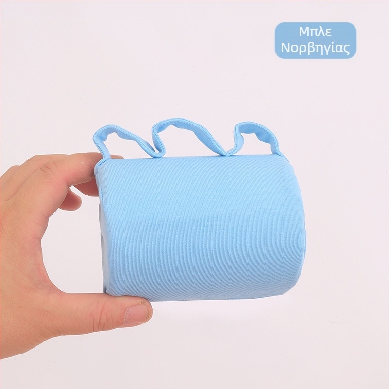 Συσκευή ενίσχυσης λαβής δακτύλων για ηλικιωμένους — JRK-3502, πολυεστέρας, χέρια, αποκατάσταση