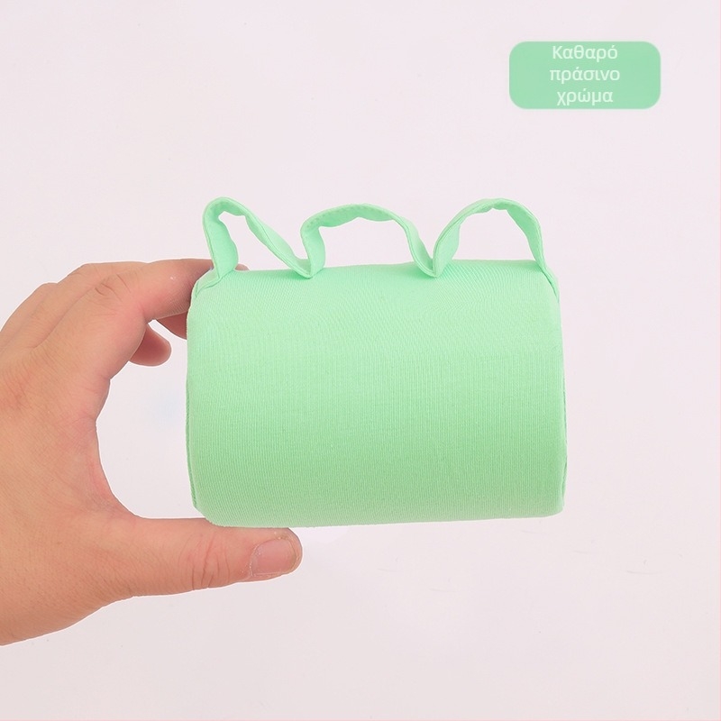 Συσκευή ενίσχυσης λαβής δακτύλων για ηλικιωμένους — JRK-3502, πολυεστέρας, χέρια, αποκατάσταση