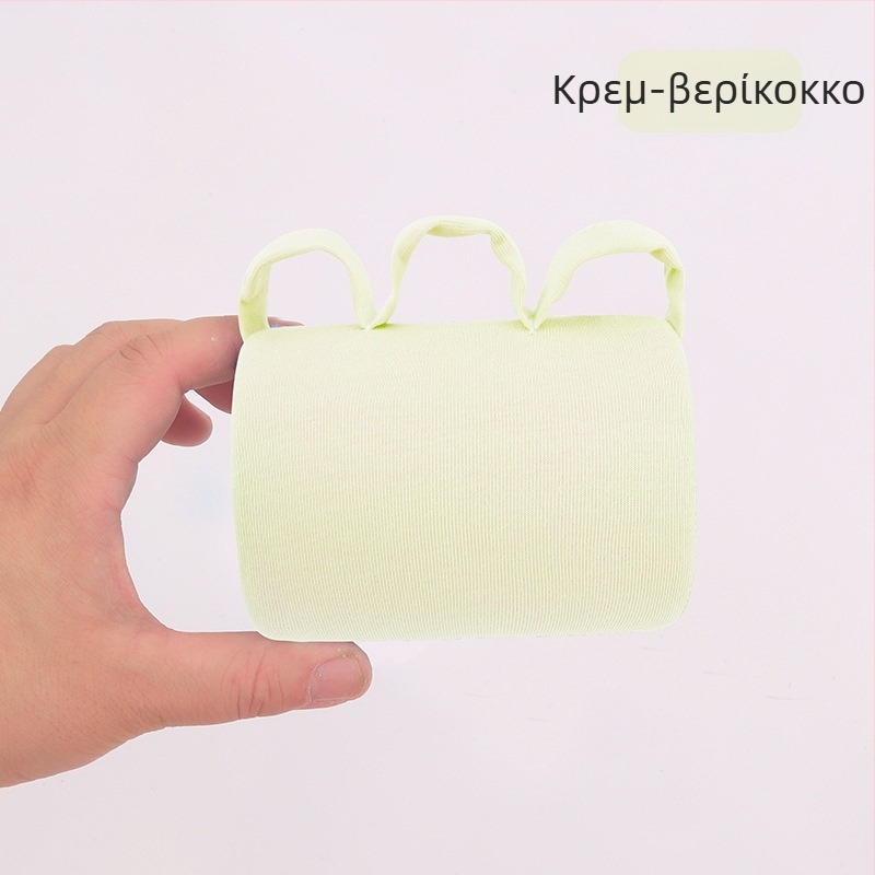 Συσκευή ενίσχυσης λαβής δακτύλων για ηλικιωμένους — JRK-3502, πολυεστέρας, χέρια, αποκατάσταση