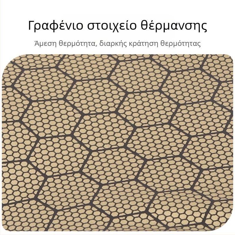 Ρούχα σκύλου τεσσάρων ποδιών, πολυεστερικό παλτό, χαλαρό στυλ, ρούχα κατοικίδιων ζώων