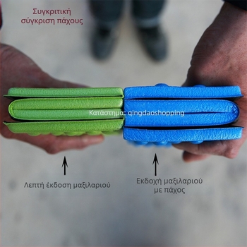 Φορητό τετράγωνο XPE μαξιλαράκι χορού, αδιάβροχο και ανθεκτικό στην υγρασία, αφρώτο στρώμα, αναδιπλούμενο για κάμπινγκ ενός ατόμου