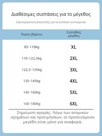 Ανδρικό αδιάβροχο παλτό trench μεσαίου μήκους, Turn-Down γιακά, μπροστινό κλείσιμο με μια σειρά κουμπιών, 100% πολυεστέρας ύφασμα και επένδυση, χαλαρή γραμμή, φθινοπωρινή χρήση