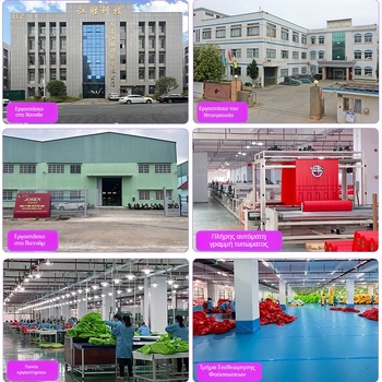 Φουσκωτό τραπέζι πινγκ-πονγκ, 28 οπές, φουσκωτό τραπεζάκι μπύρας, PVC, για πάρτυ στην πισίνα