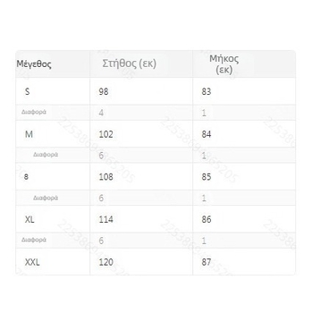 Μπλούζα - Milk Silk, Πολυεστέρα + Σπάντεξ, Εκτύπωση, Μανίκι 3/4