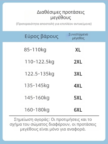 Ανδρικό αδιάβροχο εξωτερικό μπουφάν με κουκούλα, ραγκλάν μανίκια, φερμουάρ, τσέπες με φερμουάρ, χαλαρή γραμμή, πολυεστέρας