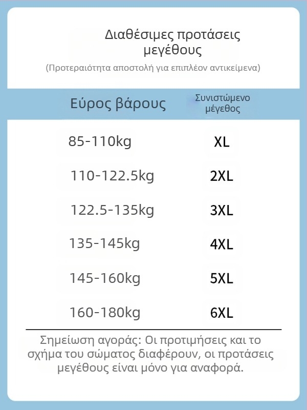 Ανδρικό αδιάβροχο εξωτερικό μπουφάν με κουκούλα, ραγκλάν μανίκια, φερμουάρ, τσέπες με φερμουάρ, χαλαρή γραμμή, πολυεστέρας