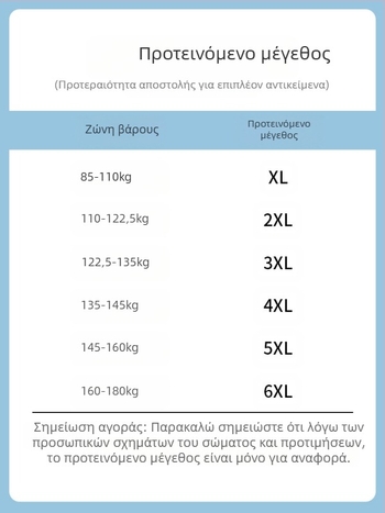 Τζάκετ PU δέρμα με σταθερό γιακά, φερμουάρ, χαλαρή γραμμή, μακριά μανίκια, επένδυση πολυεστέρα, αδιάβροχο και ανθεκτικό στον άνεμο, φθινοπωρινή συλλογή
