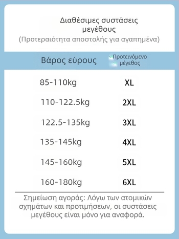 Ανδρικό εργασιακό μπουφάν, αδιάβροχο, ανθεκτικό στον άνεμο, με κουκούλα, φερμουάρ