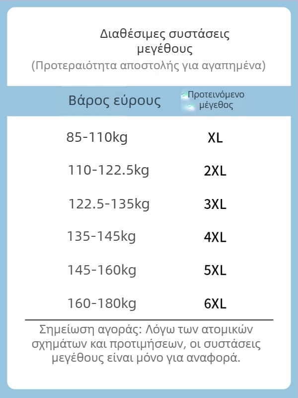 Ανδρικό εργασιακό μπουφάν, αδιάβροχο, ανθεκτικό στον άνεμο, με κουκούλα, φερμουάρ