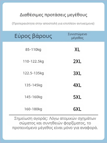 Μπουφάν με όρθιο γιακά, φαρδιά γραμμή, αδιάβροχο και ανθεκτικό στον αέρα, φερμουάρ, ενιαίο χρώμα, φθινόπωρο