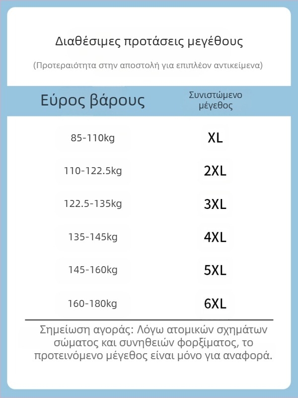 Μπουφάν με όρθιο γιακά, φαρδιά γραμμή, αδιάβροχο και ανθεκτικό στον αέρα, φερμουάρ, ενιαίο χρώμα, φθινόπωρο
