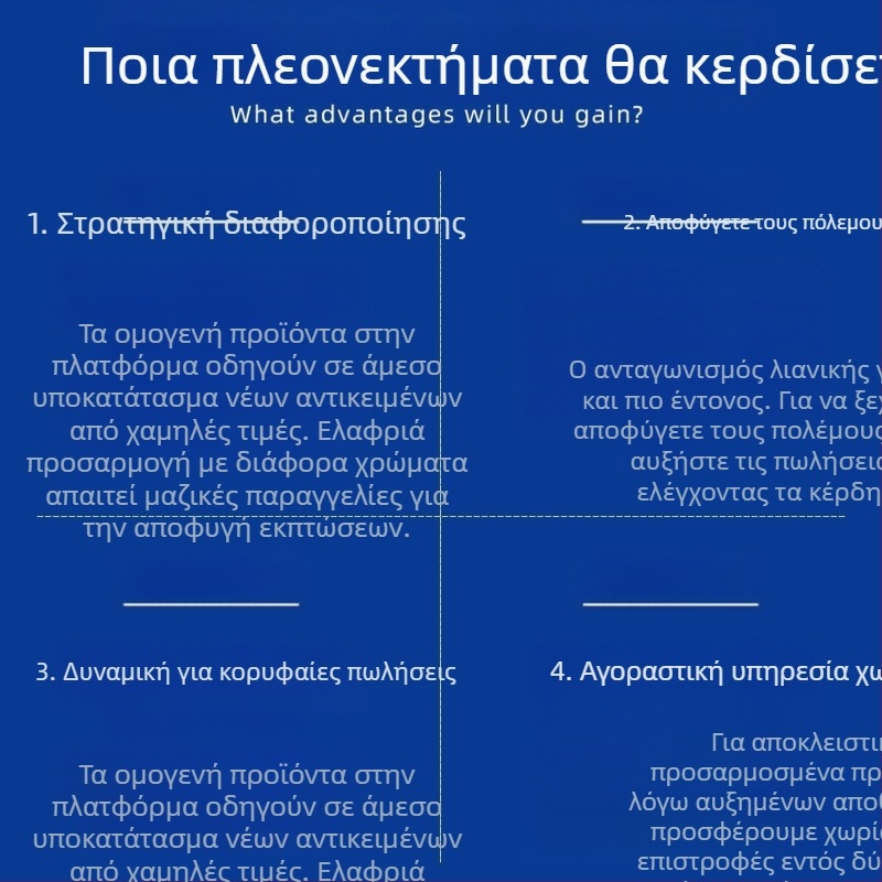 Ρούχα τετράποδου σκύλου — πολυεστέρας, βρετανικό στυλ, μάρκα Tagoon