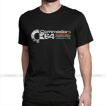 T-shirt 90–95% βαμβάκι • χαλαρή εφαρμογή • κοντό μανίκι • στρογγυλή λαιμόκοψη • εκτύπωση