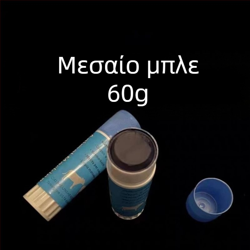 Κτηνιατρικός μαρκαδόρος σήμανσης για γουρούνια, βοοειδή και πρόβατα — αδιάβροχος, ανθεκτικός στη φθορά, μάρκα Zhenfu xian