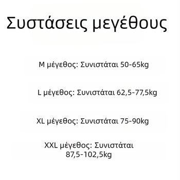 Ανδρικά μποξεράκια από βαμβάκι, άνετη γραμμή, μεσαία μέση, μονόχρωμα – 95–100% βαμβάκι, επένδυση καβάλου από βαμβάκι