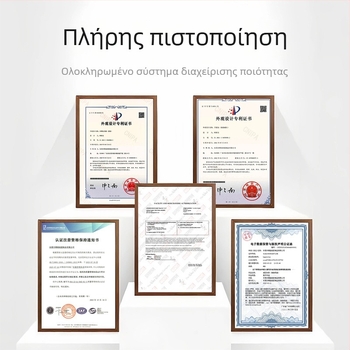 Θήκη μολυβιών από σιλικόνη με φερμουάρ, φορητή, με μεγάλη χωρητικότητα, σε σχήμα καρότου