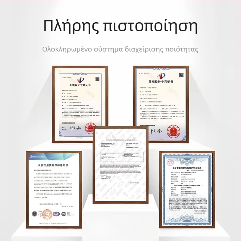 Θήκη μολυβιών από σιλικόνη με φερμουάρ, φορητή, με μεγάλη χωρητικότητα, σε σχήμα καρότου