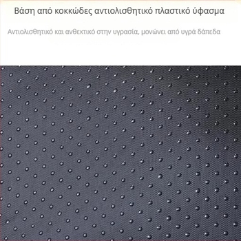 Αδιάβροχο φωλίδιο κατοικίδιων τεσσάρων εποχών, αναπνεύσιμη κατιονική ύφανση, στρώμα για γάτες που δεν κολλάει τις τρίχες