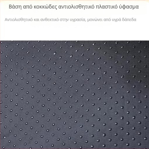 Αδιάβροχο φωλίδιο κατοικίδιων τεσσάρων εποχών, αναπνεύσιμη κατιονική ύφανση, στρώμα για γάτες που δεν κολλάει τις τρίχες