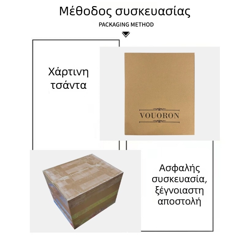 Τετραμελής πίνακας τοίχου σε ακουαρέλα - χωρίς κορνίζα, εκτυπώσεις σε καμβά με λάδι, τοπία και φυτά, μοντέρνος διακοσμητικός χώρος σαλονιού, προσαρμοσμένο με τη δική σας εικόνα