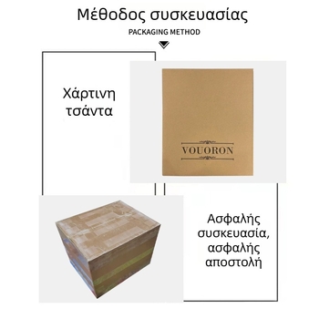 Ροζ Καρδιά Διακοσμητικός Καμβάς - Χωρίς Πλαίσιο, Προσαρμόζεται με τη Φωτογραφία σας, Σύγχρονο Διακοσμητικό Τοίχου για το Σαλόνι