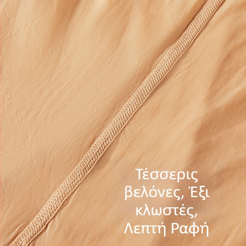 Καλσόν νάιλον για μεγάλο μέγεθος, με λάδι αλόγου, μεταξένια υφή, γυαλιστερά διαφανή, σέξι εφαρμογή